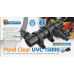 PONDCLEAR UVC 18W/15.000 L PONDCLEAR UVC 18W/15.000 L
